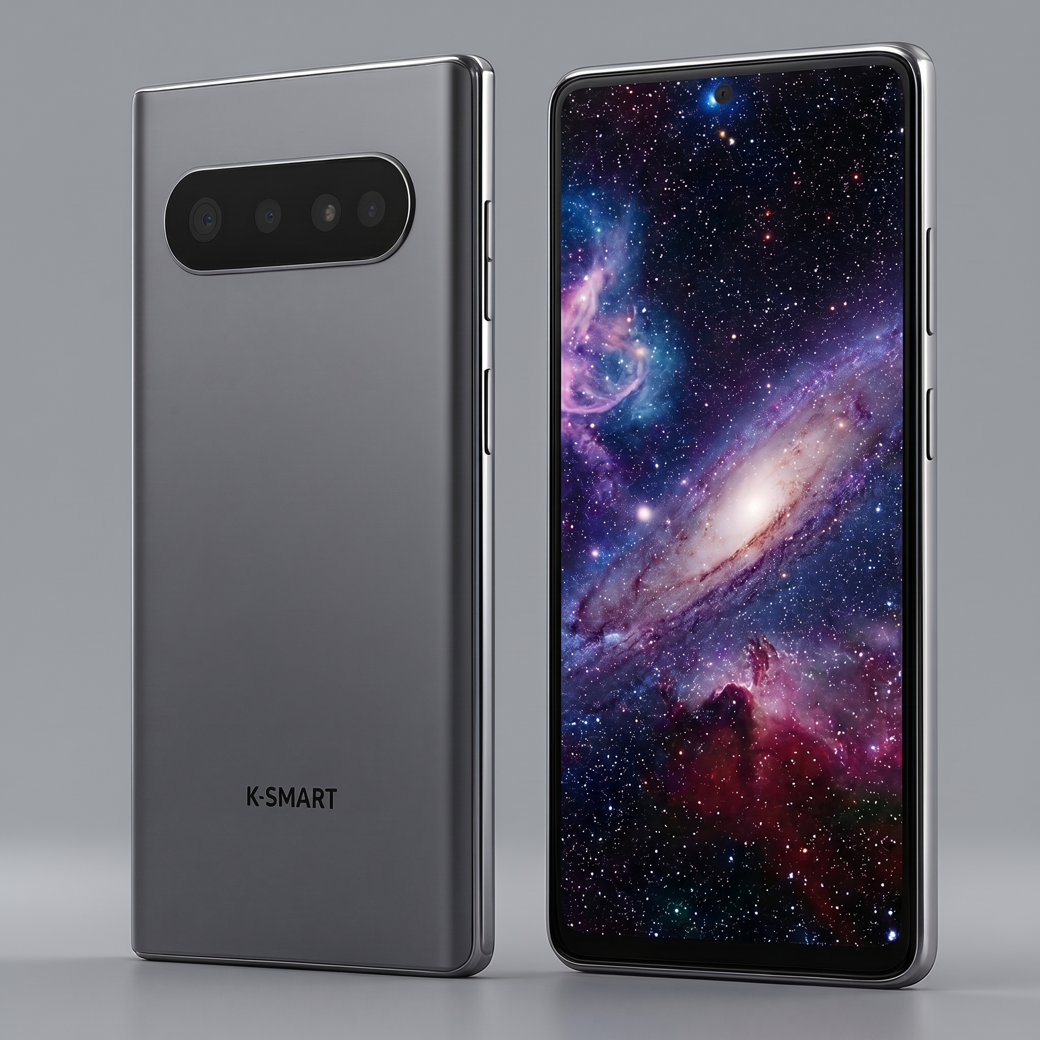 BIT Phone-K25-SE