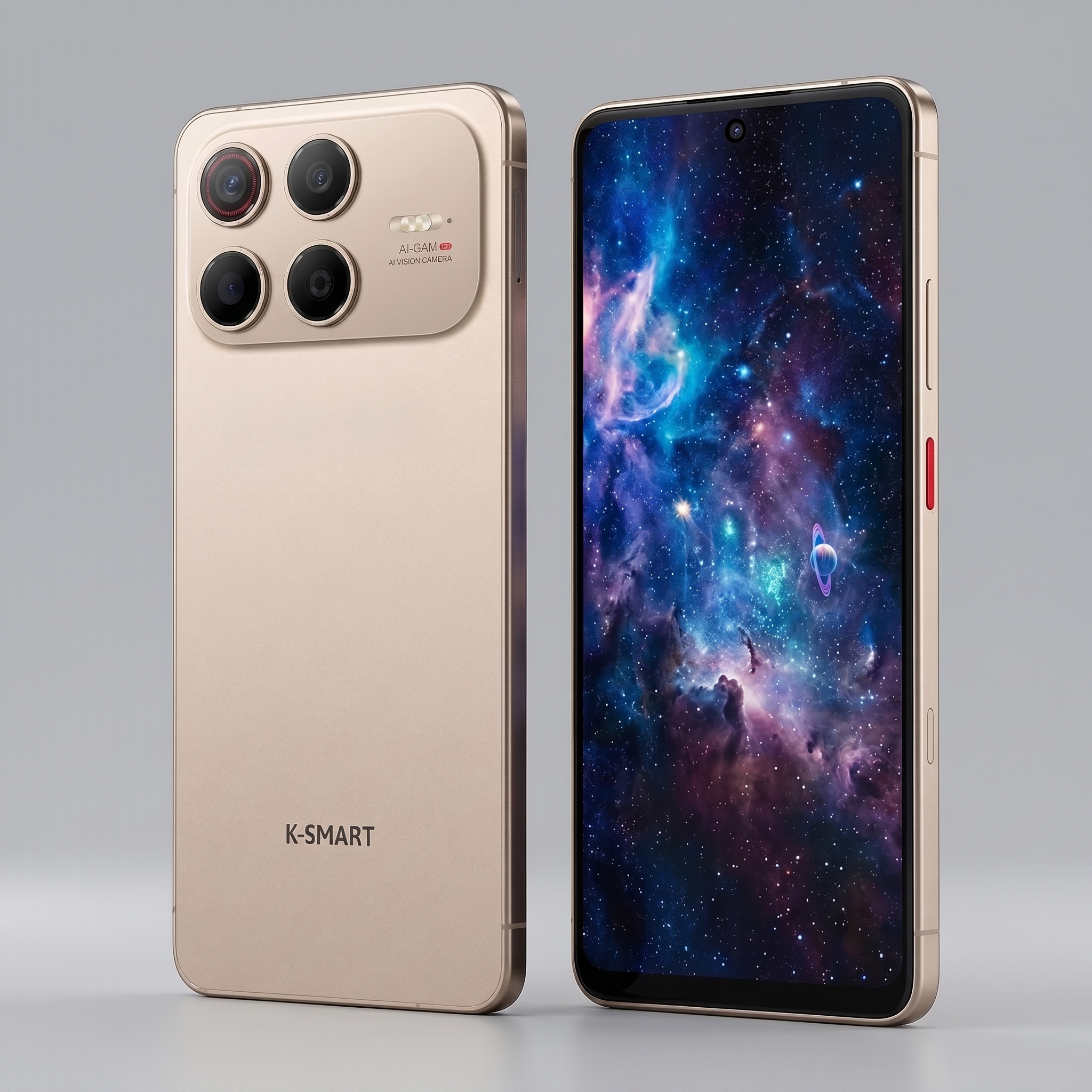 BIT Phone-K26-UT