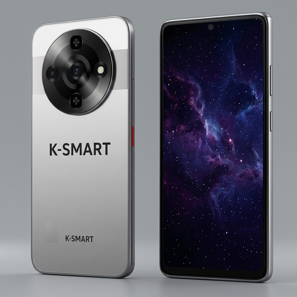 BIT Phone-K26-MAX